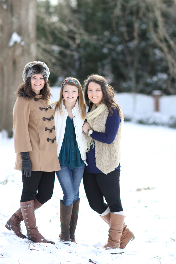 snow day 2 032