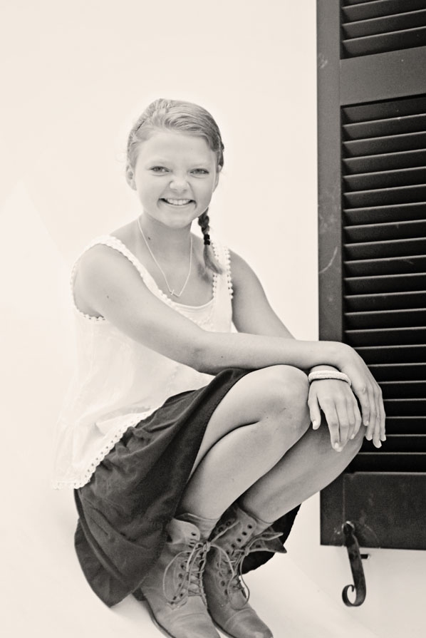 02paigeknudsen.com