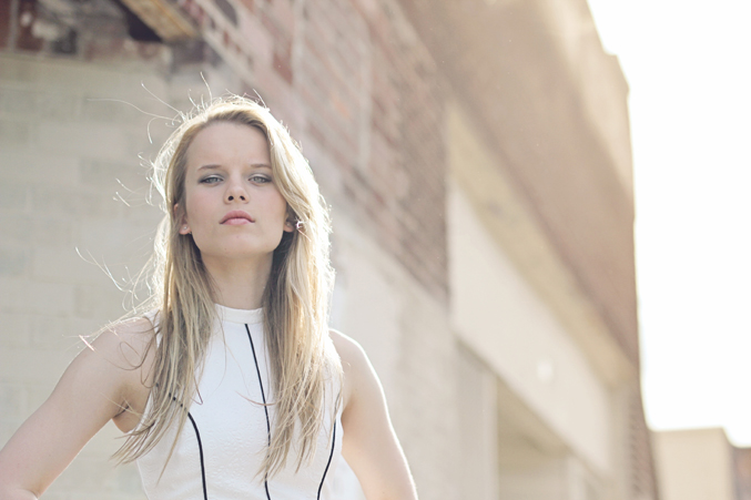 04paigeknudsen.com